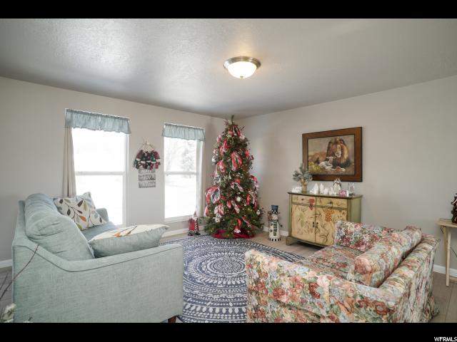 491 W 100 N, Layton, UT 84041 — photo 5