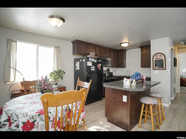 491 W 100 N, Layton, UT 84041 — photo 8