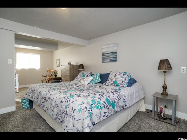 491 W 100 N, Layton, UT 84041 — photo 12