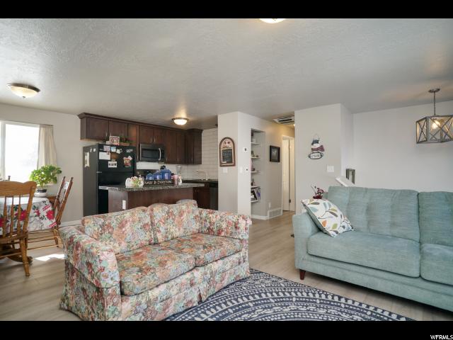 491 W 100 N, Layton, UT 84041 — photo 6