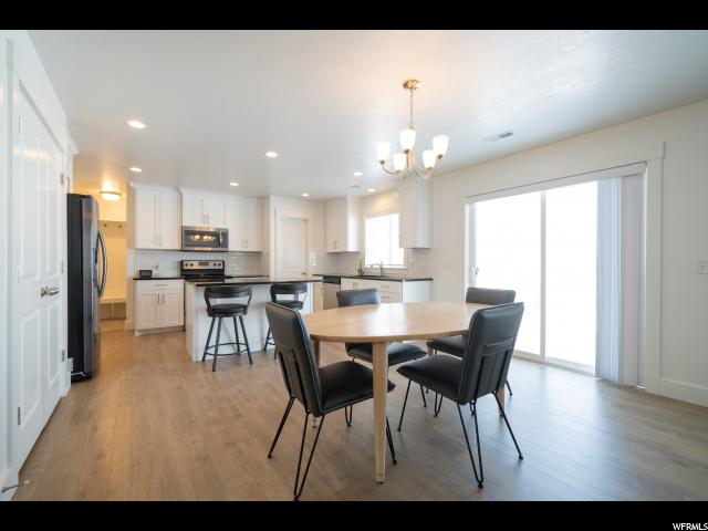 1115 N 480 W, Logan, UT 84321 — photo 4