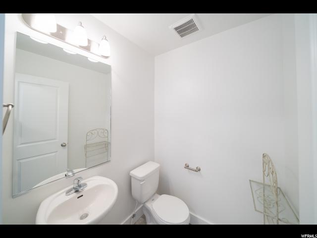 1115 N 480 W, Logan, UT 84321 — photo 12