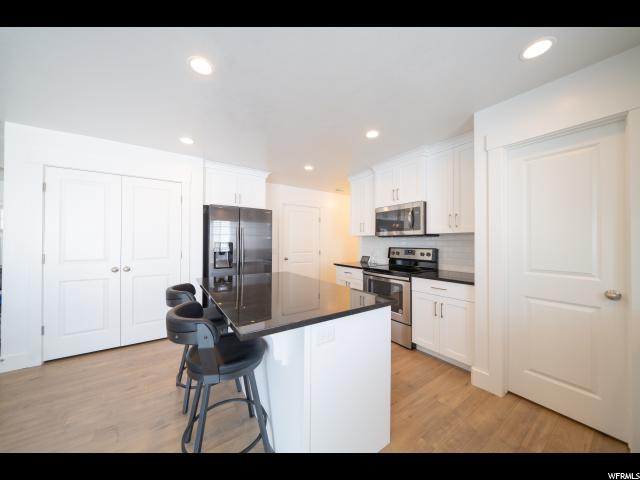1115 N 480 W, Logan, UT 84321 — photo 5