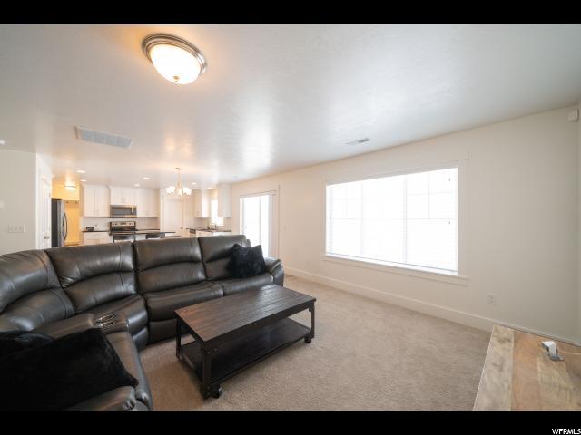 1115 N 480 W, Logan, UT 84321 — photo 9
