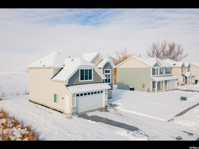 1115 N 480 W, Logan, UT 84321 — photo 2