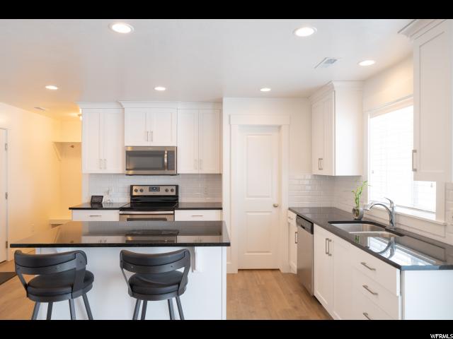 1115 N 480 W, Logan, UT 84321 — photo 6
