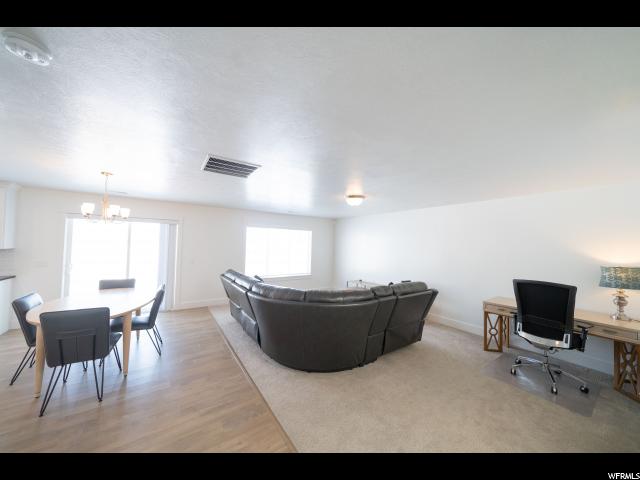 1115 N 480 W, Logan, UT 84321 — photo 10