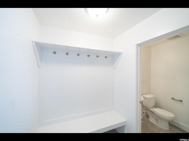 1115 N 480 W, Logan, UT 84321 — photo 11