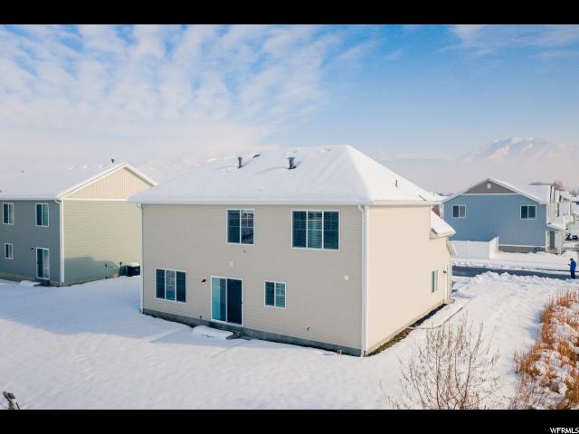 1115 N 480 W, Logan, UT 84321 — photo 3