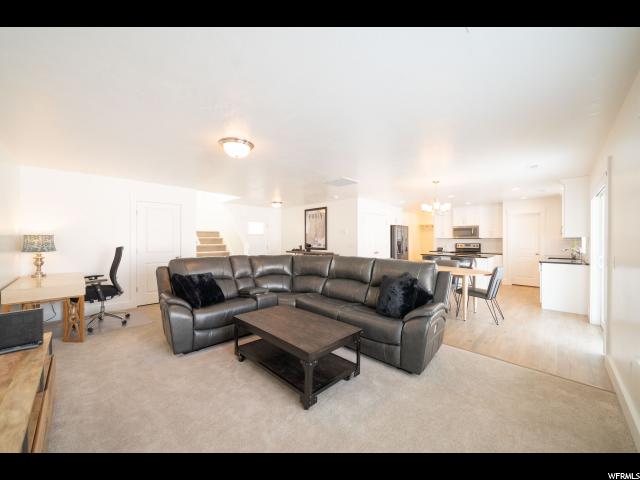 1115 N 480 W, Logan, UT 84321 — photo 8