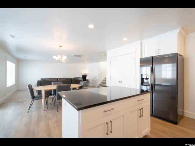 1115 N 480 W, Logan, UT 84321 — photo 7