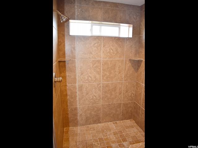 255 E 3025 N, Cedar City, UT 84721 — photo 8