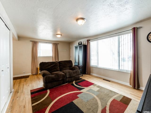 546 E 350 S, Clearfield, UT 84015 — photo 8