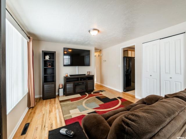 546 E 350 S, Clearfield, UT 84015 — photo 5