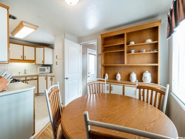 546 E 350 S, Clearfield, UT 84015 — photo 11