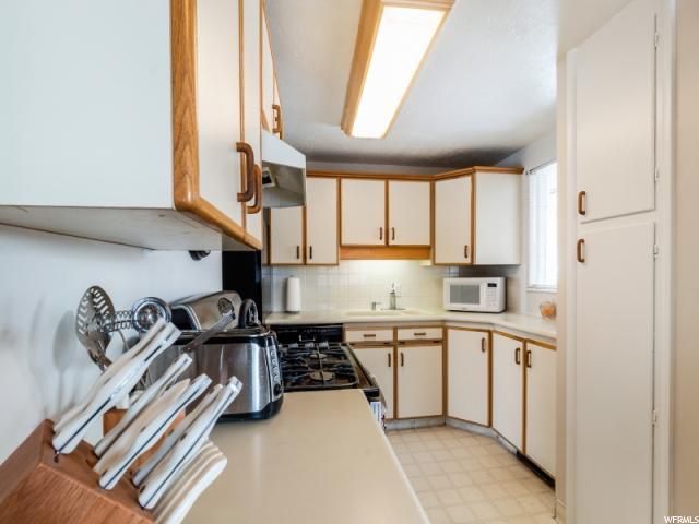 546 E 350 S, Clearfield, UT 84015 — photo 10
