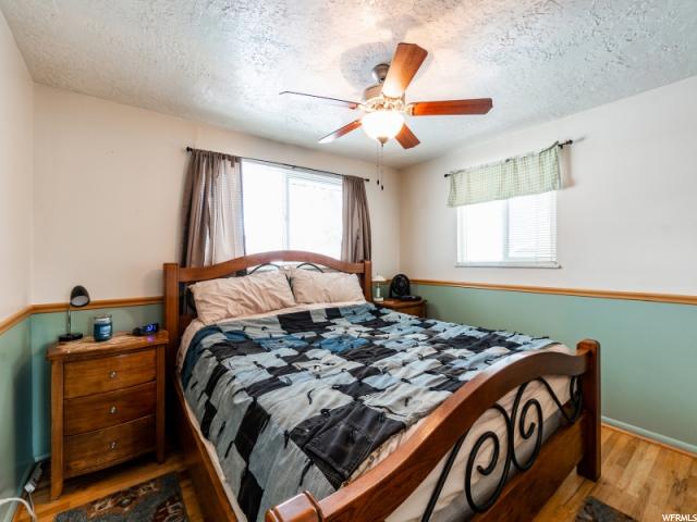 546 E 350 S, Clearfield, UT 84015 — photo 12
