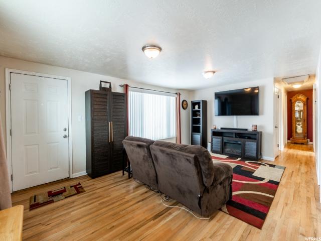 546 E 350 S, Clearfield, UT 84015 — photo 7