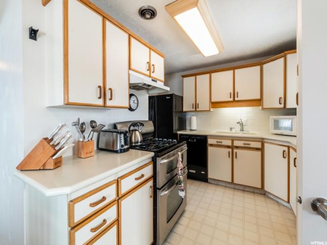 546 E 350 S, Clearfield, UT 84015 — photo 9