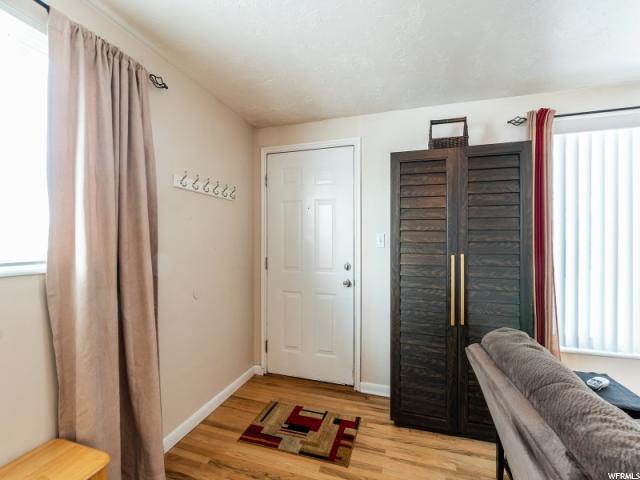 546 E 350 S, Clearfield, UT 84015 — photo 6