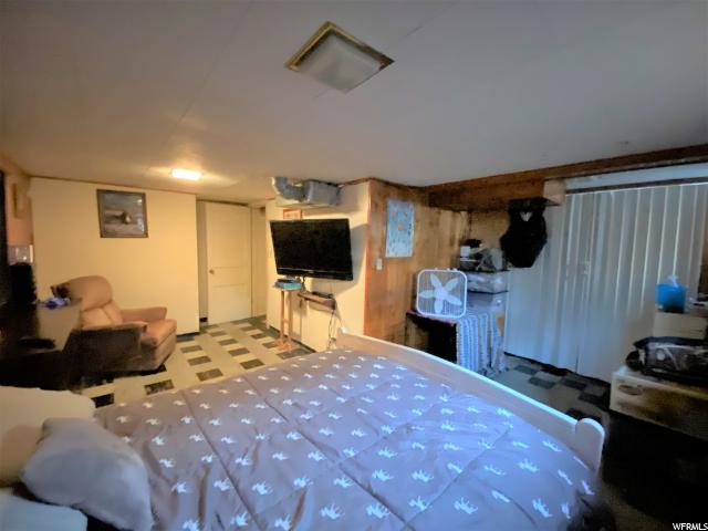 142 Gwen St, Ogden, UT 84404 — photo 11