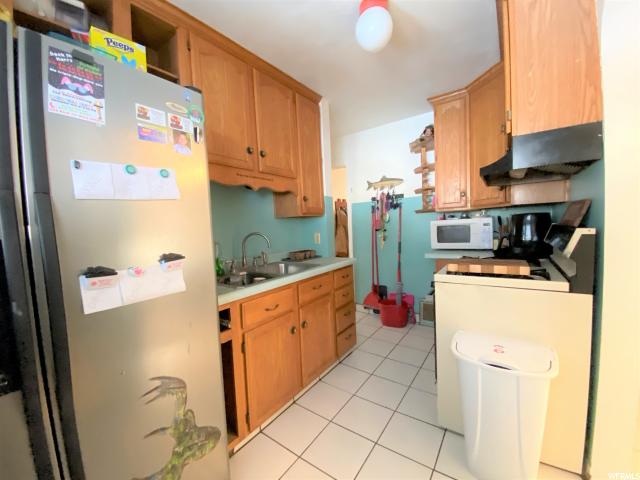 142 Gwen St, Ogden, UT 84404 — photo 5