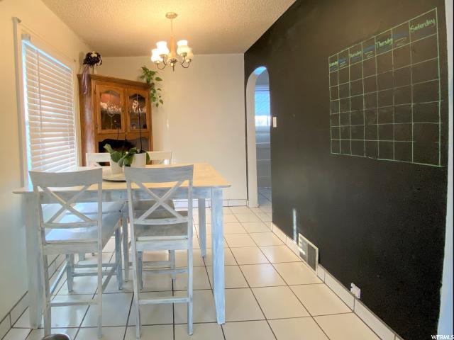142 Gwen St, Ogden, UT 84404 — photo 4