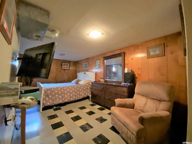 142 Gwen St, Ogden, UT 84404 — photo 10