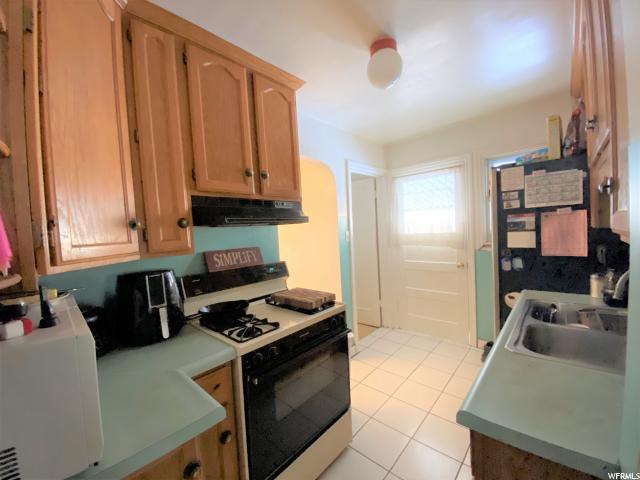 142 Gwen St, Ogden, UT 84404 — photo 6