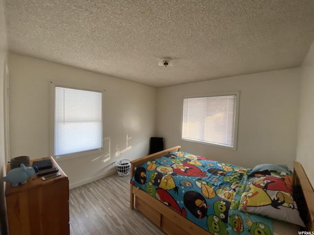 142 Gwen St, Ogden, UT 84404 — photo 8