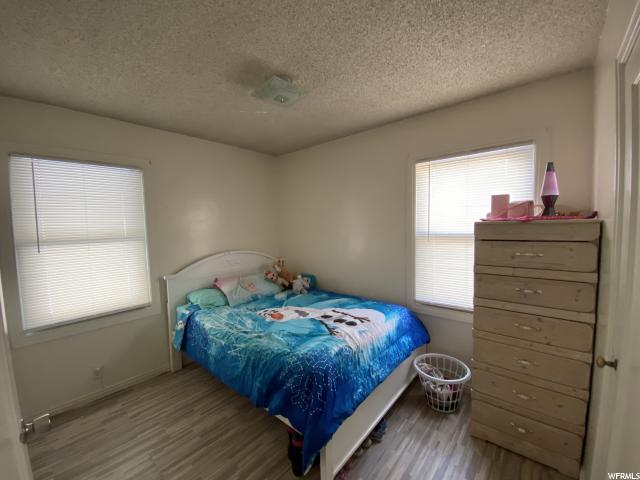 142 Gwen St, Ogden, UT 84404 — photo 9