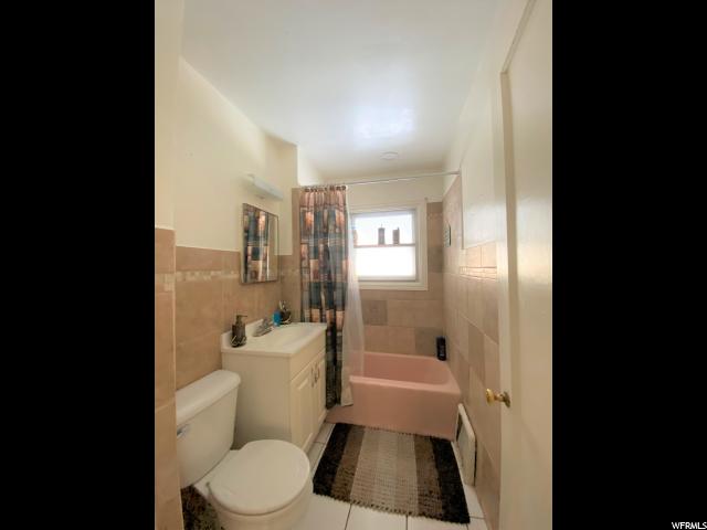 142 Gwen St, Ogden, UT 84404 — photo 7