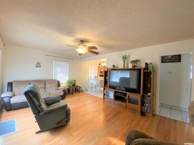 142 Gwen St, Ogden, UT 84404 — photo 3