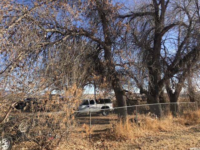 8510 E 6000 S, Jensen, UT 84035 — photo 5