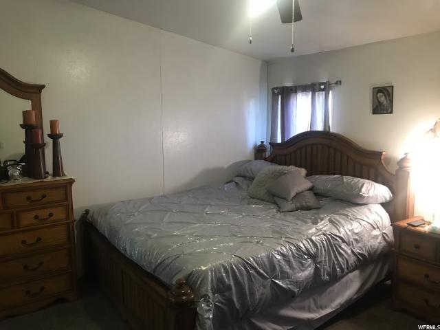 8510 E 6000 S, Jensen, UT 84035 — photo 8