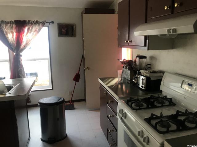 8510 E 6000 S, Jensen, UT 84035 — photo 2