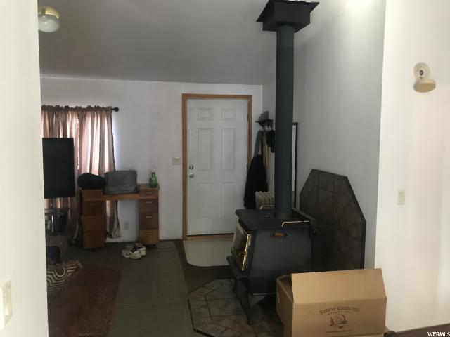 8510 E 6000 S, Jensen, UT 84035 — photo 3