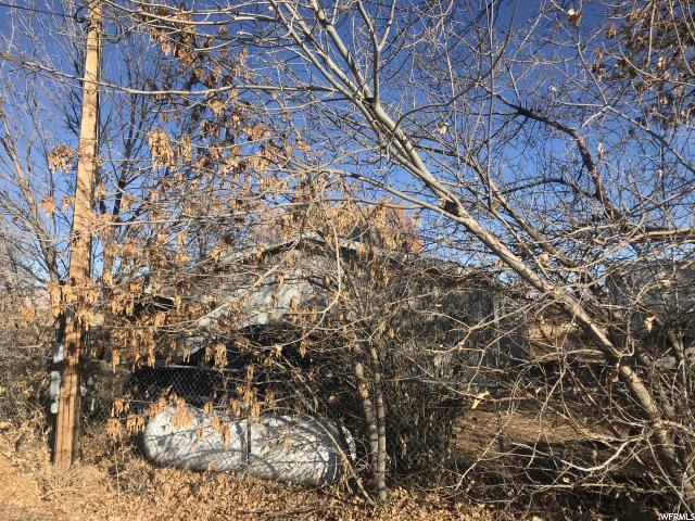 8510 E 6000 S, Jensen, UT 84035 — photo 6
