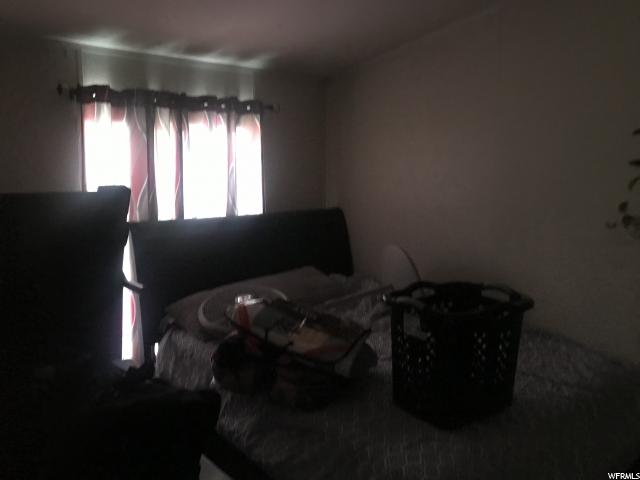8510 E 6000 S, Jensen, UT 84035 — photo 4