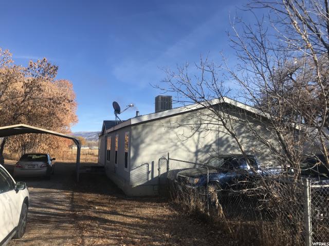 8510 E 6000 S, Jensen, UT 84035 — photo 7