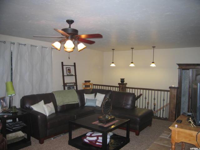 169 W 400 S, Hyrum, UT 84319 — photo 4