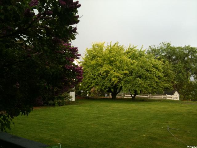 169 W 400 S, Hyrum, UT 84319 — photo 3