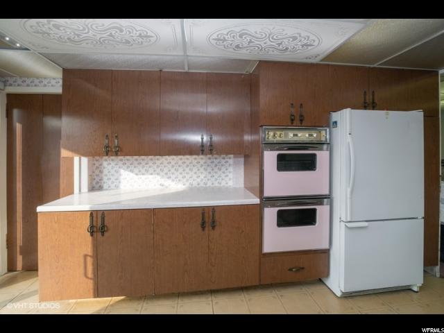 322 E 8400 S, Sandy, UT 84070 — photo 9