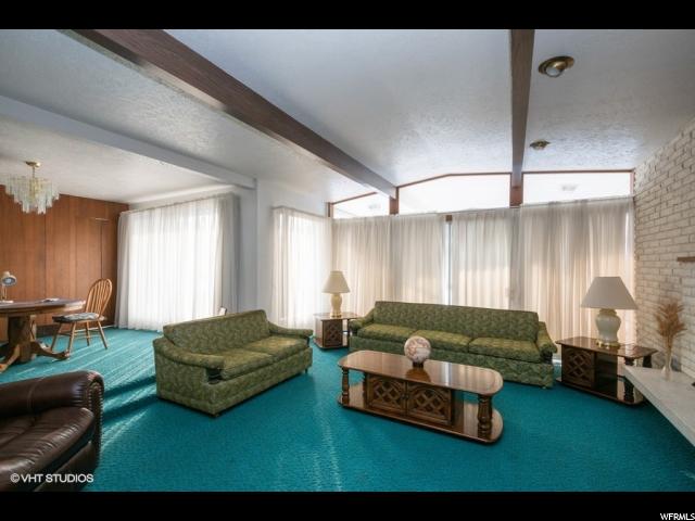 322 E 8400 S, Sandy, UT 84070 — photo 5