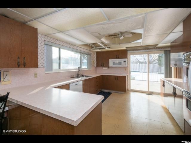 322 E 8400 S, Sandy, UT 84070 — photo 8
