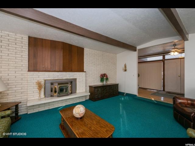 322 E 8400 S, Sandy, UT 84070 — photo 7