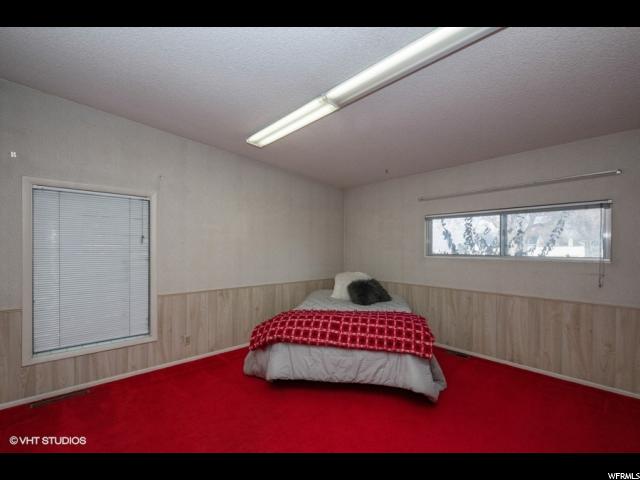 322 E 8400 S, Sandy, UT 84070 — photo 12