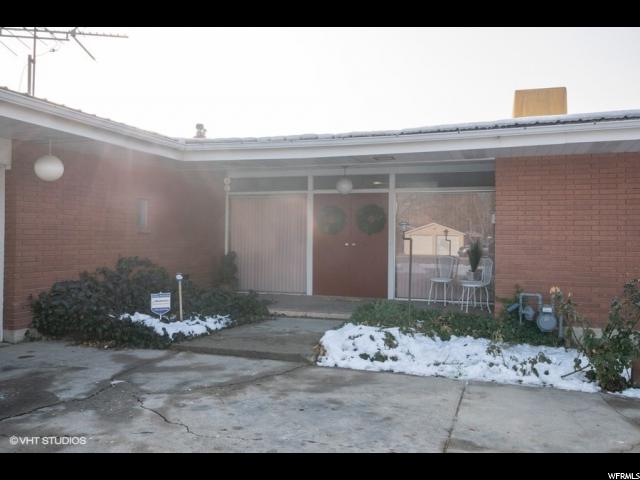 322 E 8400 S, Sandy, UT 84070 — photo 2