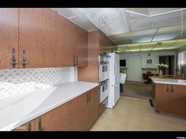 322 E 8400 S, Sandy, UT 84070 — photo 10