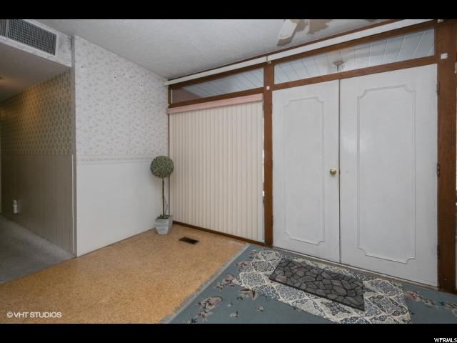 322 E 8400 S, Sandy, UT 84070 — photo 4
